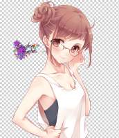 890x1032