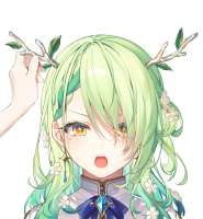 875x942