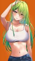 1400x2380