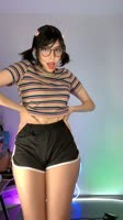 540x960