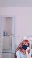 540x960