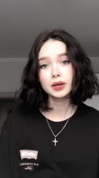 720x1280