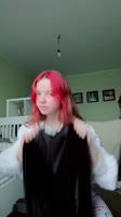 720x1280