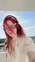 576x1024