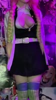 720x1280