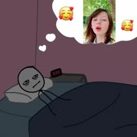 640x640