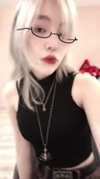 576x1024