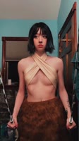576x1024
