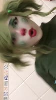 720x1280