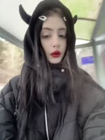 1080x1440