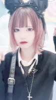 720x1280