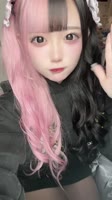 720x1280