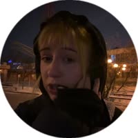 384x384