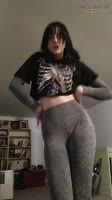 720x1280