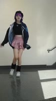 720x1280