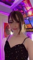 720x1280
