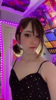720x1280