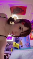 720x1280