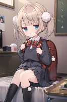 896x1344