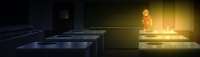 3790x1085