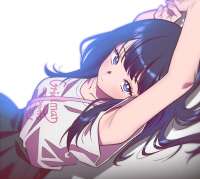 1080x967