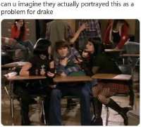 460x418