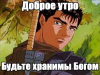 1280x960