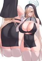 894x1305