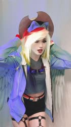 720x1280