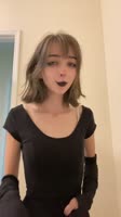 576x1024