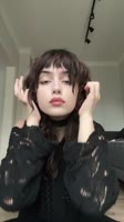 576x1024