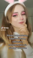 576x1024
