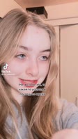 576x1024