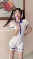 576x1024
