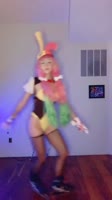 720x1280