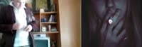 1280x434