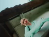 480x360