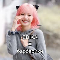 720x720