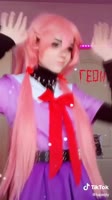 540x960