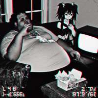 1024x1024