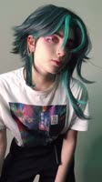 720x1280