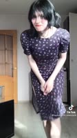 576x1024