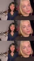 720x1280