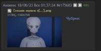 371x188