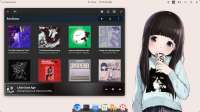 1360x768