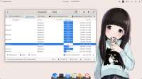 1360x768