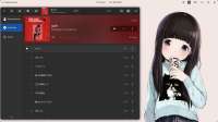 1360x768