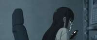 1920x802