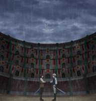 1922x2007
