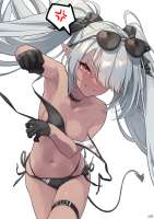 1080x1530